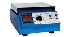 Hot Plates (Rectangular)